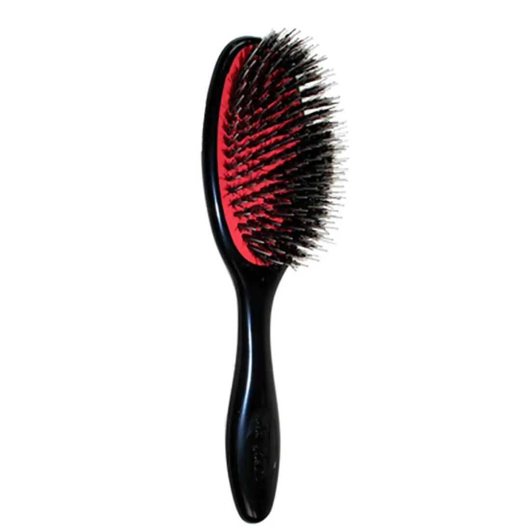 Denman D81S Small Finishing Brush