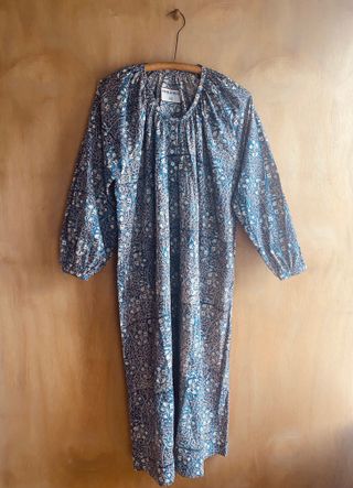 Farah Caftan