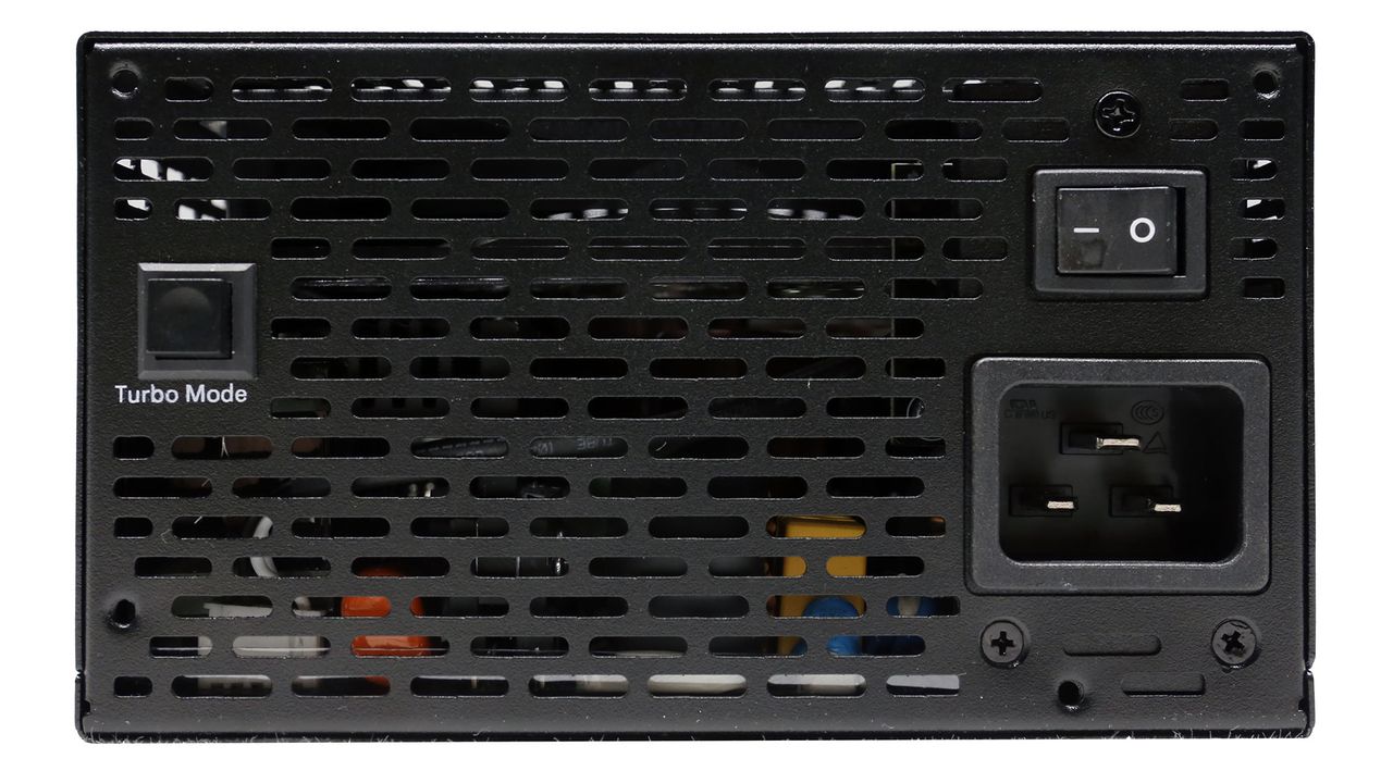 Thermaltake ToughPower TF1 1550W