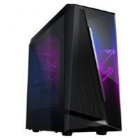 Gigabyte Aorus Model X&nbsp;| Nvidia RTX 3080 10GB | Intel Core i9 11900K | 16GB RAM | 3TB NVMe SSD | $3,399.99$1,499.99 at Antonline
(save $1,900)