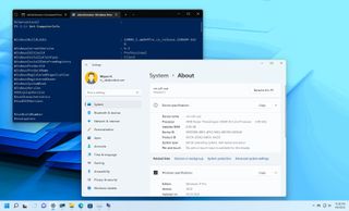 Windows 11 check full tech specs