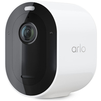 Arlo Pro 5S 2K: was $249 now $119 @ Home Depot
Price check: $119 @ Amazon