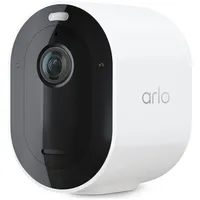 Arlo Pro 5S 2K