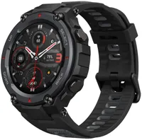 Amazfit T-Rex Pro:£139£97.30 at AmazonSave £41.70