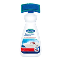 Dr. Beckmann Carpet Stain Remover, £3.33 at Amazon