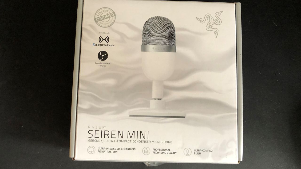 Razer