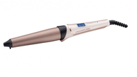 Remington Proluxe Hair Curling Wand