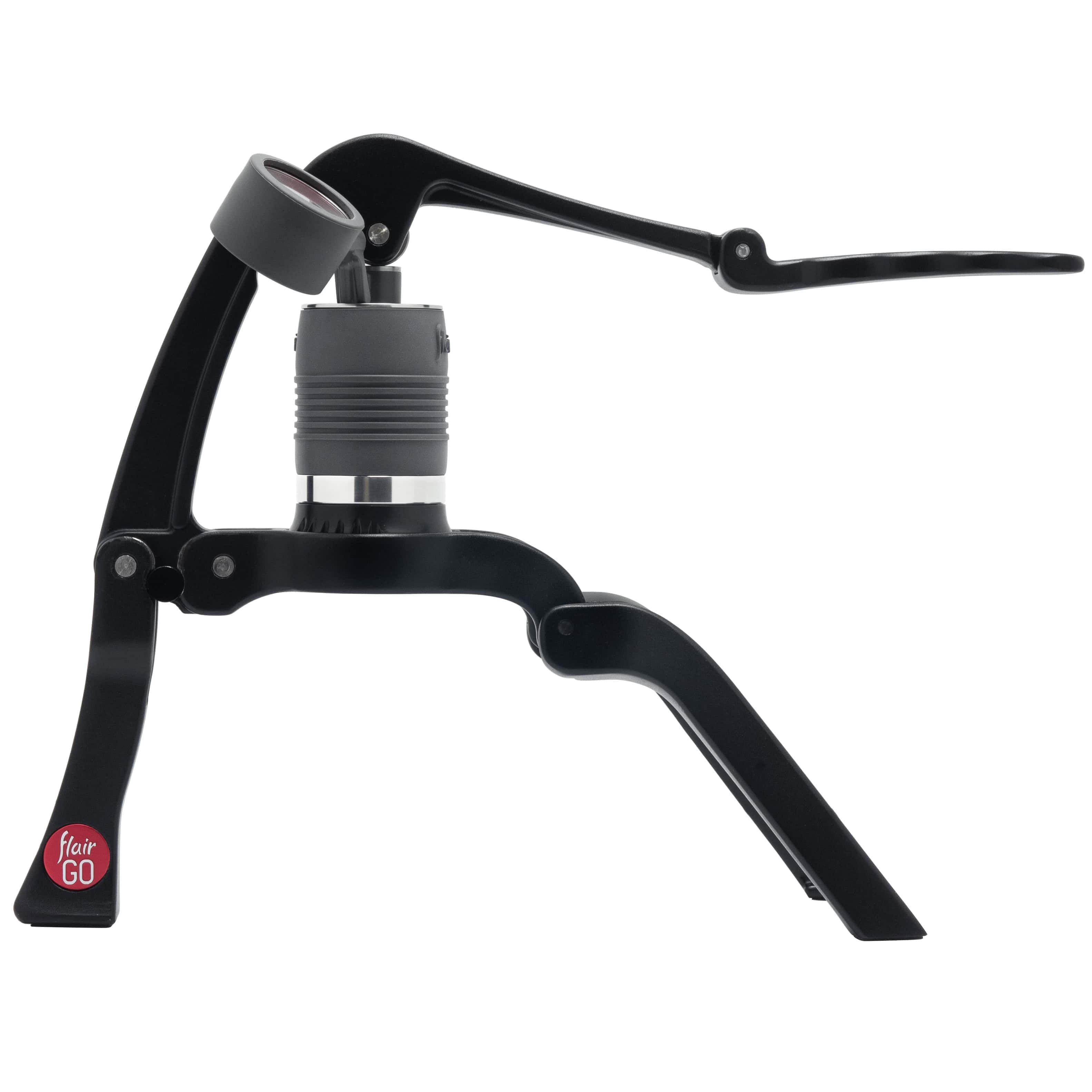 Flair Go