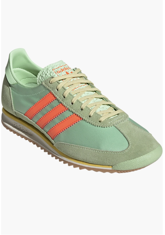 adidas, Sl 72 Sneaker