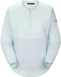 Arc'teryx Atom Crew Neck Pullover (women's): was $240 now $180