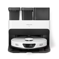 Roborock S7 Max Ultra Robot Vacuum