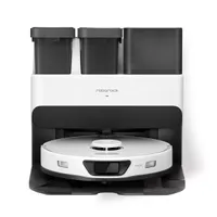 Roborock S7 Max Ultra Robot Vacuum