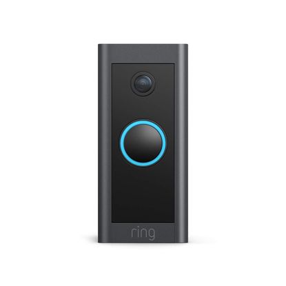 Best video doorbells 2024 - the best doorbell cameras to secure your ...