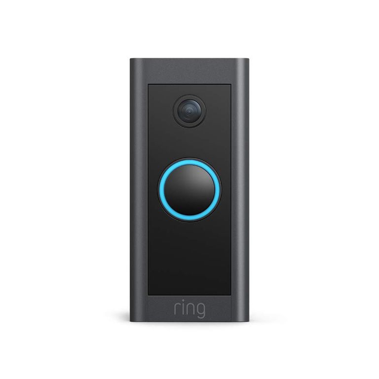 Best video doorbells 2024 the best doorbell cameras to secure your