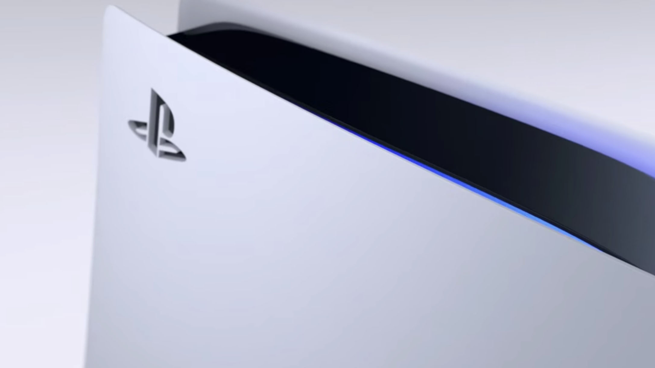 PS5 details, release date, news and features - all you need to know