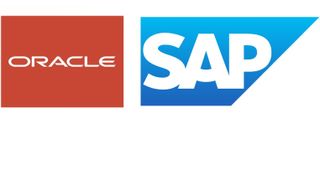 Will Oracle Or Sap Win The Cloud Erp Race In Techradar