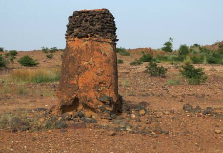 ancient_ferrous_metallurgy_sites.jpg