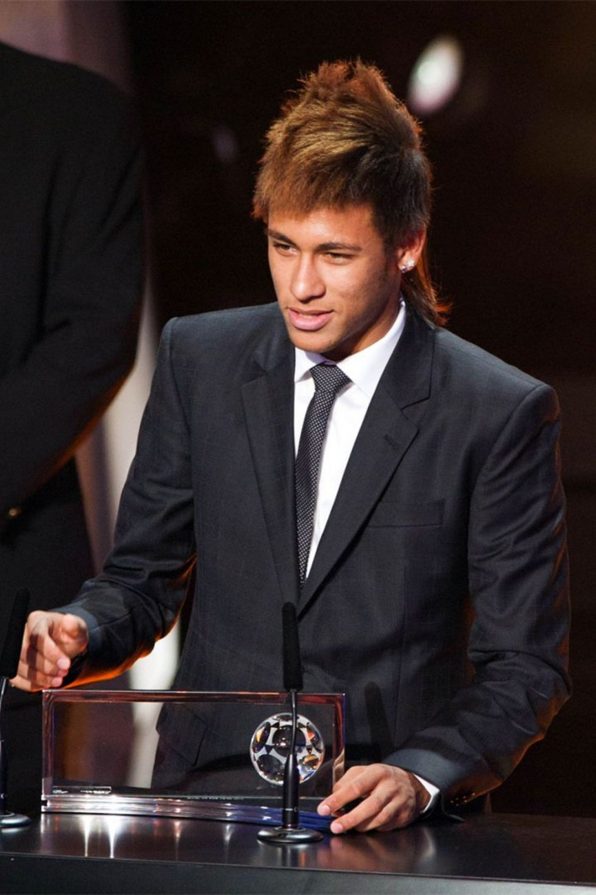 worst-sporting-hairstyles-34-1556697737-mys5-column-width-inline