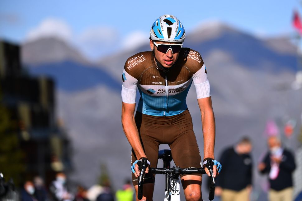 (cyclingnews.com)