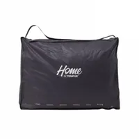 Dreams TEMPUR Luxe Fibre Cooling Duvet (double)