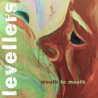 Mouth To Mouth (China, 1997)