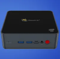 Beelink GK55 8GB/256GB mini PC: $230.39 $183.99 at BanggoodSave $46BGDec15 HK and CN warehousesJanuary 31, 2021.