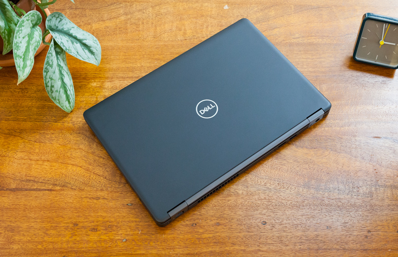 Dell Latitude 5490 Review Benchmarks And Specs Laptop Mag 0833