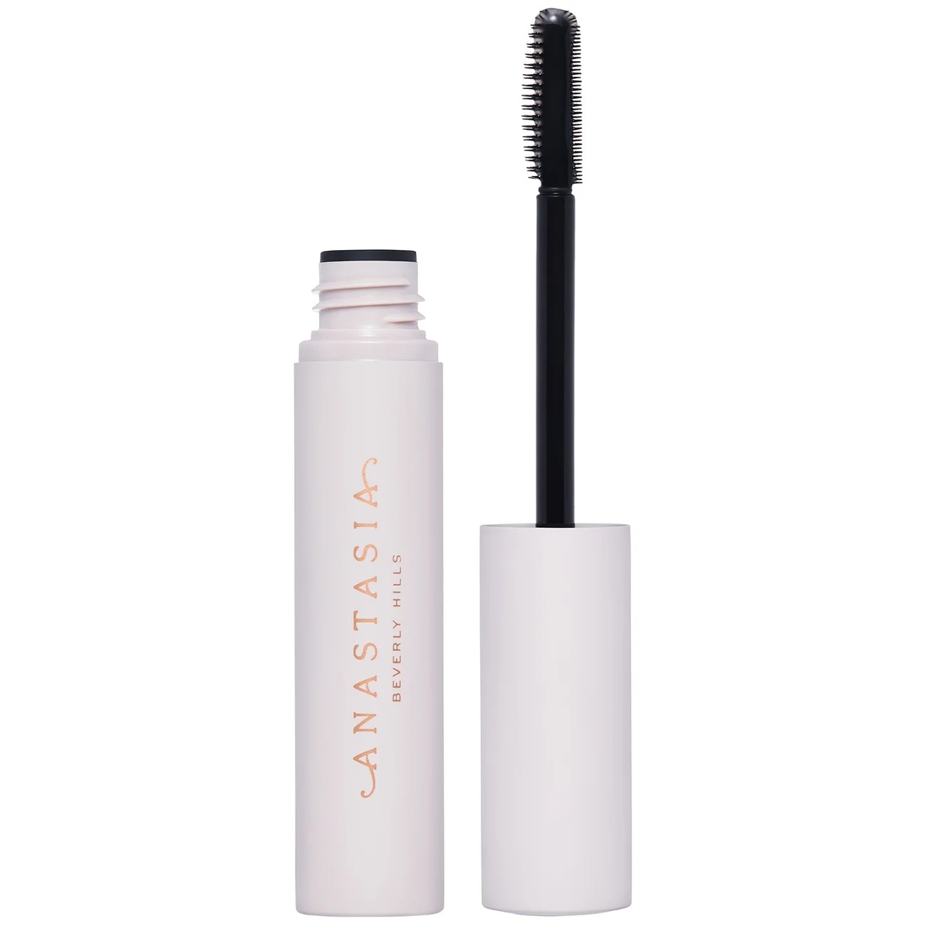 Anastasia Beverly Hills, Anastasia Beverly Hills Brow Freeze Gel