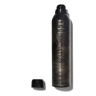 Oribe, Dry Texturising Spray