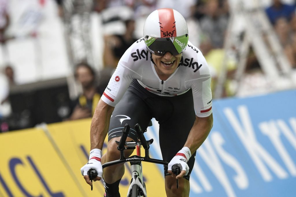 Vasil Kiryienka (Sky)