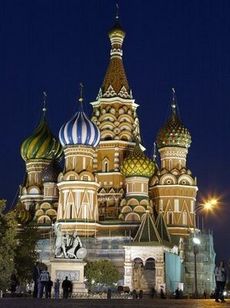 000000def-kremlin_and_red_square_moscow_2.jpg