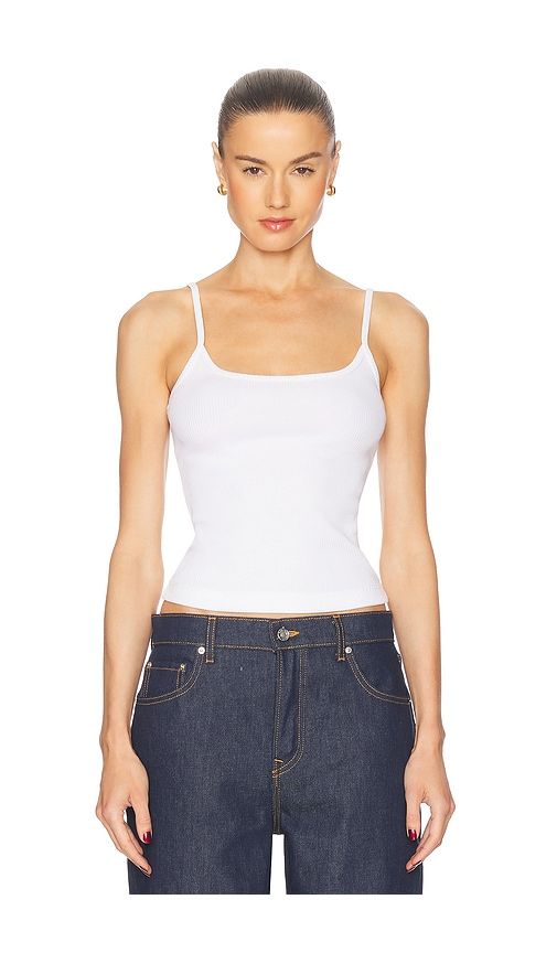 Essential Cami