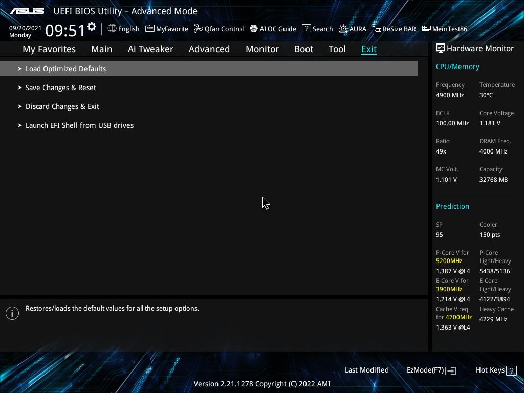 Asus Prime Z690-A