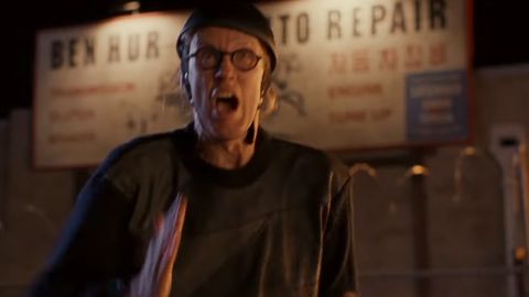 32 Actors From The Big Lebowski And Where You&rsquo;ve Seen Them Before