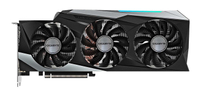 Gigabyte GeForce RTX 3080 12GB: was $1,349 now $1,099 at Newegg