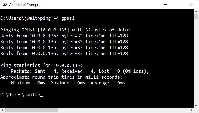 How to farm Chia on Multiple Computers (Harvester Chia)