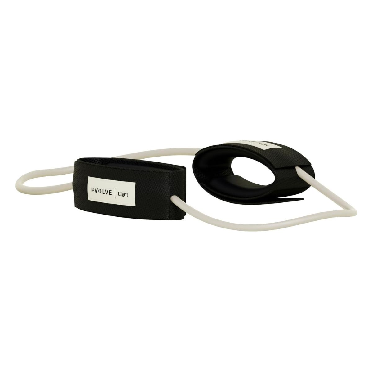 Pvolve Ankle Weights