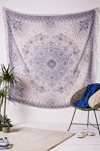 Emilia Medallion Tapestry | Was £35 now £15 |Save £20