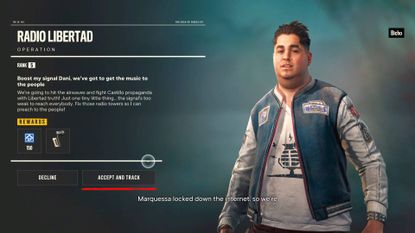 far cry 6 radio libertad