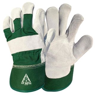 Rigger gloves