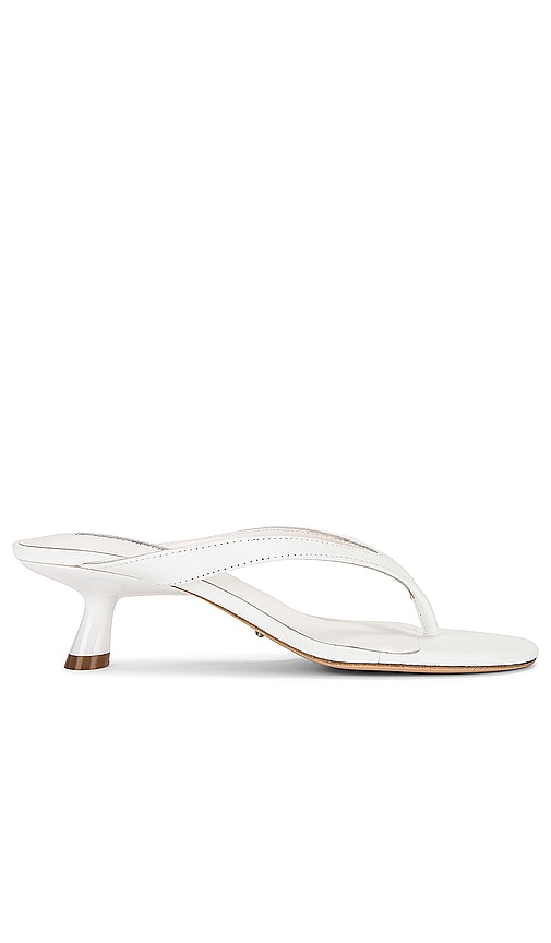 X Revolve Krista Sandal