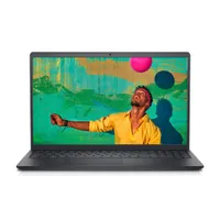 Dell 15 (2021) at Rs 33,402