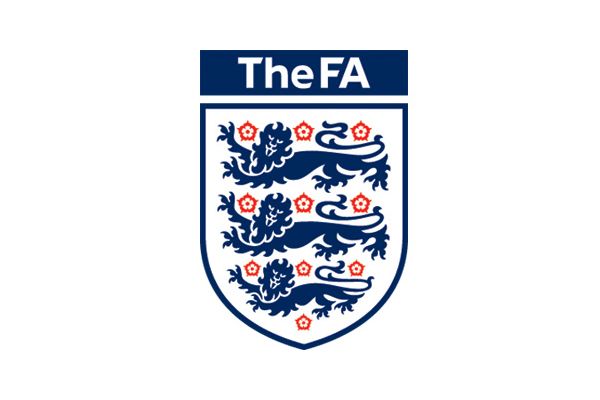 The FA