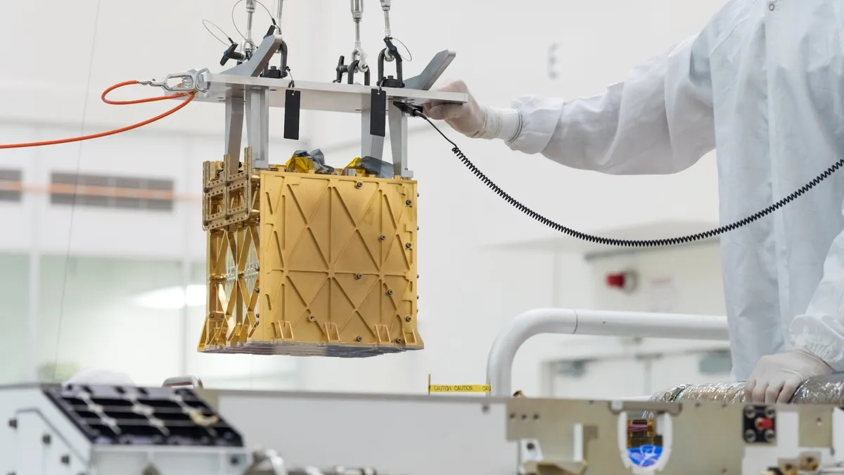NASA's Perseverance Mars rover has made oxygen 7 times KVQoUw7AsCSNqJC2aX5Wnd-1200-80.jpg
