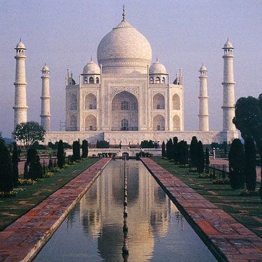 Taj