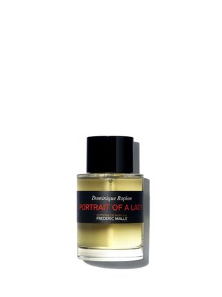 Edition De Parfums Frederic Malle Portrait of a Lady Eau De Parfum | Violet Grey