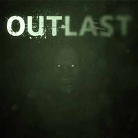 Outlast | $20 at Steam
