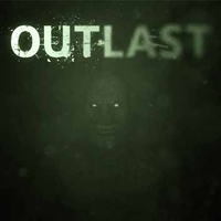 Outlast | $19.99 at GreenManGaming (Steam)