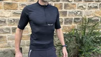 Buy at Scott-Sports.com