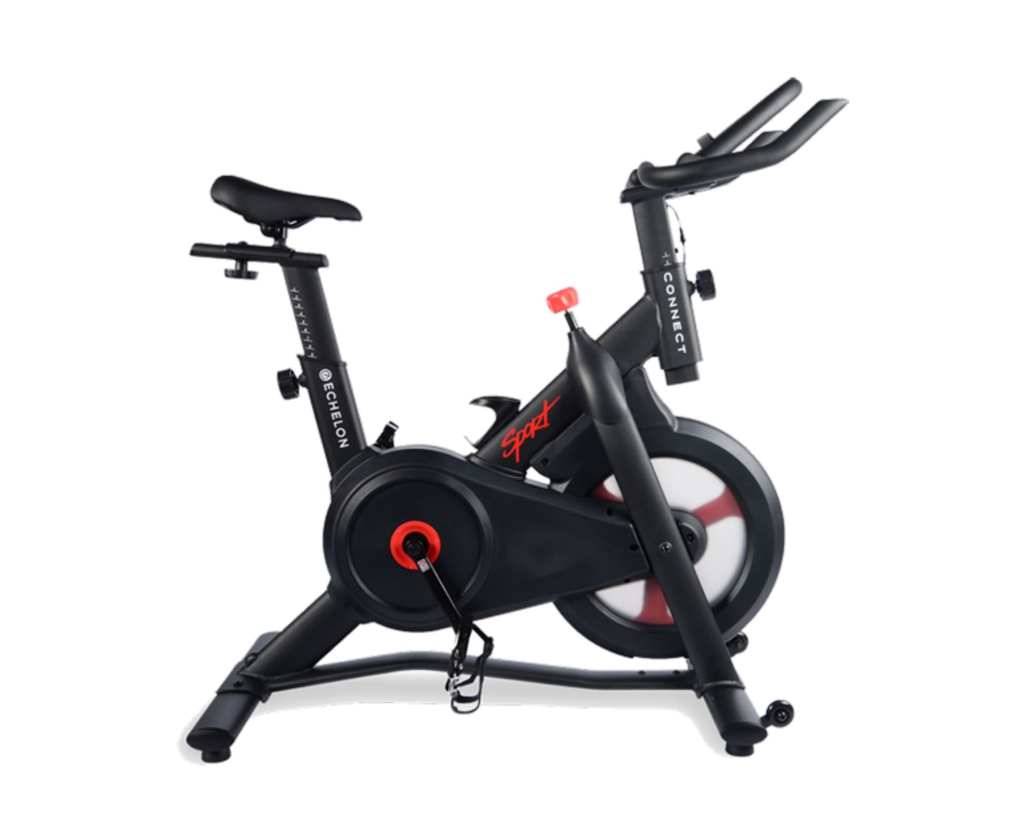 Echelon Connect Sport Bike